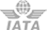 IATA