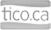 tico.ca